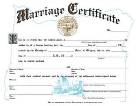 city hall windsor marriage license.